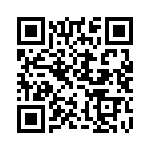MS27472T12A98P QRCode