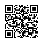 MS27472T12A98S QRCode