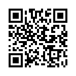 MS27472T12B22P QRCode