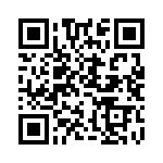 MS27472T12B22S QRCode