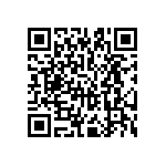 MS27472T12B22SLC QRCode