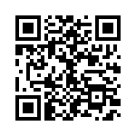MS27472T12B35B QRCode