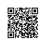 MS27472T12B35BA QRCode