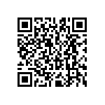 MS27472T12B35PA_64 QRCode