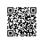 MS27472T12B35S-LC QRCode