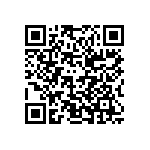 MS27472T12B35SA QRCode