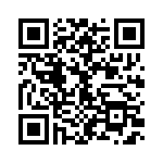 MS27472T12B3BA QRCode