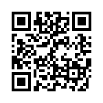 MS27472T12B3P QRCode