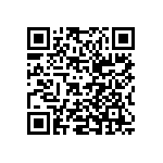 MS27472T12B3SLC QRCode