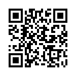 MS27472T12B4P QRCode