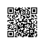 MS27472T12B4PA-LC QRCode
