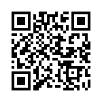MS27472T12B4PA QRCode