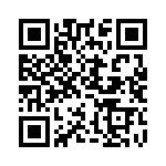 MS27472T12B4SA QRCode