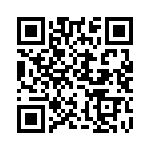 MS27472T12B4SD QRCode