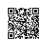 MS27472T12B8PALC QRCode