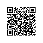 MS27472T12B98PA_64 QRCode