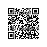 MS27472T12B98PLC QRCode