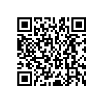 MS27472T12B98SA-LC QRCode