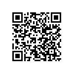MS27472T12F35PB QRCode
