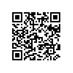 MS27472T12F35SLC QRCode