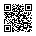 MS27472T12F3SB QRCode