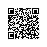 MS27472T12F4PA_64 QRCode