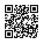 MS27472T12F8P QRCode