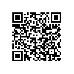 MS27472T12F98AA QRCode