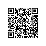 MS27472T12F98PA-LC QRCode