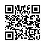 MS27472T12F98S QRCode