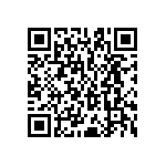 MS27472T12F98SA-LC QRCode