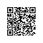 MS27472T12F98SA_64 QRCode