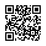 MS27472T12Z3B QRCode