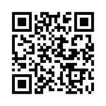 MS27472T12Z4P QRCode