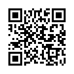 MS27472T14A15B QRCode