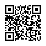 MS27472T14A15S QRCode