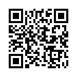 MS27472T14A18P QRCode