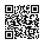 MS27472T14A35P QRCode