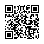 MS27472T14A35S QRCode