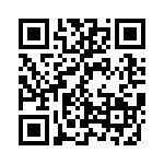 MS27472T14A5P QRCode