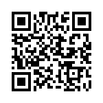 MS27472T14B15A QRCode