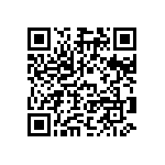 MS27472T14B15AA QRCode