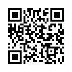 MS27472T14B15P QRCode