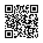 MS27472T14B18A QRCode