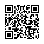 MS27472T14B18P QRCode