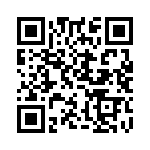 MS27472T14B18S QRCode