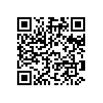 MS27472T14B18SA QRCode