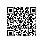 MS27472T14B35A_64 QRCode