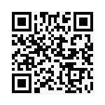 MS27472T14B35B QRCode