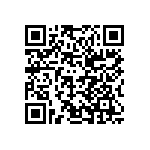 MS27472T14B35BA QRCode